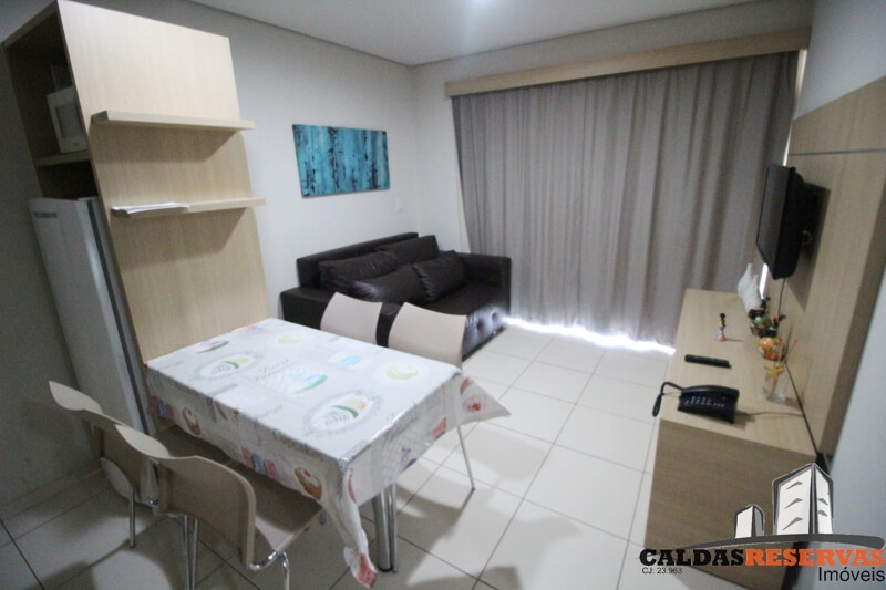 Foto /fotos/cr/imoveis/017-B0207/fotos/017-B0207 (8).JPG